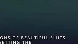 i feel so passionate teaching how to make him cum with intense blowjob orgasm