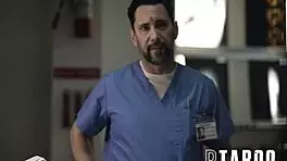 Jane Doe blows Ricky! 😈