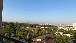 nymphomaniac curvy girl with extrem long nipples masturbate and fuck the whole day with old guys