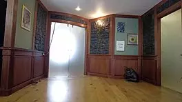 Get On Your Knees And Deepthroat My Hairy Cock! 😈