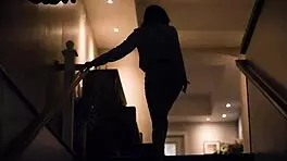 join our threesome, nanny, housewife invites with husband