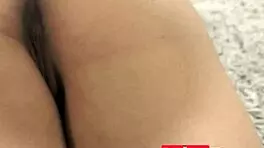 I, uh, this Argentine nympho admits she's totally addicted to intense anal sessions during her Inkapor casting interview