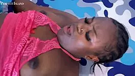 Perfectisland - i never know he can destroy my creamy pussy this way