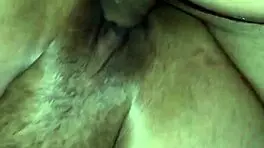 Latina Virgin from the Island Gets Her Pussy and Ass Taken!