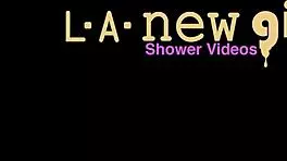 Petite texas chocolate fucked by trojanman intro