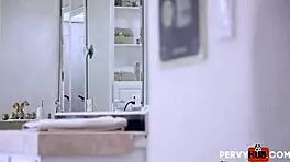 i fuck frat boys like kai jaxon