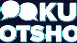 Shy Street Walker Harley Haze Likes To Suck