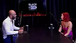 bruna ferrari challenged to try new things 😏