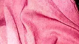 I Have A Big Ass Desi Wife