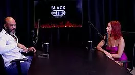 bruna ferrari challenged to try new things 😏