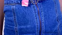 fierce flawless model gets roughly fucked during modeling audition interview