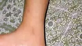 I Have A Big Ass Desi Wife