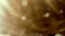 I Have A Big Ass Desi Wife