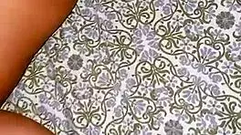 I Have A Big Ass Desi Wife