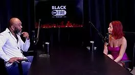 bruna ferrari challenged to try new things 😏