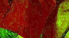 Stepdaughter Playing With Her Cunt While Watching Her Best Friend Get Fucked By Her Hot Stepdad - Famlust