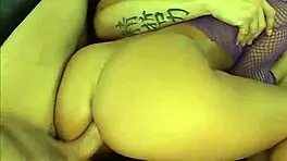 Sandra Romain Is A Butt Slut In Double Anal Facial Deepthroat Pussy Action