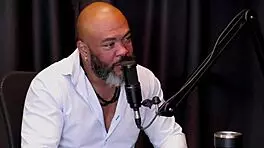 bruna ferrari challenged to try new things 😏