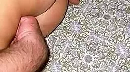 I Have A Big Ass Desi Wife