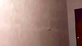 No Sé Qué Ponerme Para Que Mi Jefe Me Folla