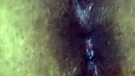 My Stepbrother Finger My Pussy Like Her Slut Wife!