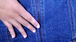 fierce flawless model gets roughly fucked during modeling audition interview