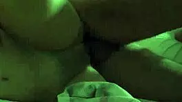 world class blowjob and anal stepdads side