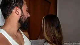 Superhot pawg gets her beautifull fat juicy ass well done by big dick