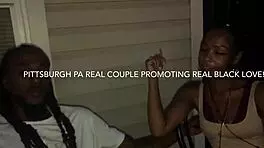 neighbor gets the creamiest teen 18+ pussy ever 😍