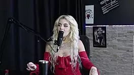 deu o cu em cima do formigueiro