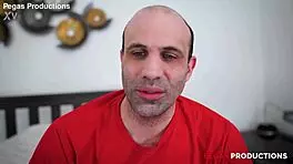 pegas productions princess 69 et la petite 18+ blonde se font défoncer le cul par rick ass anal double 3 some tattoo deepthroat small tits group babe