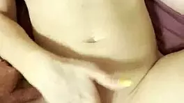 come in the name of the lord lesbian assfucking not sister teen 18+ babysitter japanese asian cunilingus amateurs ass 😏