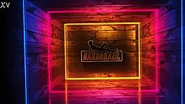 Caroline Moraes asks black guy to fuck her in the shower.