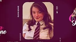 blonde student cuckolds friend first time 😈