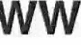 alice dark tries first big black cock in assfucking