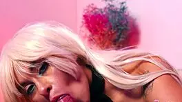 sexy teen 18+ skye young 18+ fucks with guy he likes riding 1 on 1 blowjob natural tits cowgirl beautiful cock hairless blonde long hair