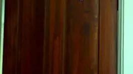 are my christmas elves getting banged?