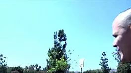 Is your step sister a spoiled bitch you can fuck in the car?