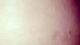 behind the scenes, desi bhabhi gets doggy style anal sex from her indian husband