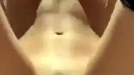 i sat very comfortably