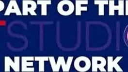 Nurse Greene surprises patient with oily handjob in uniform