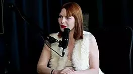 O uber jerked off and she squirted good, presents the pajama talk and the service she does - reh queen sheer red