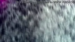 Sexy Latina Babe Misty Addams Takes Massive Black Cock Deep In Her Wet Pussy And Tight Ass For First Intense Interracial Experience. She Spreads Wide And Gets Pounded Hard.