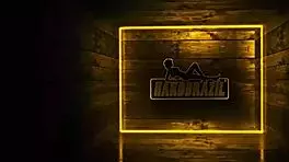 Beautiful latina teen fucked in wet pussy