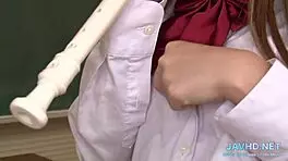 Japanese teen girls HD compilation vol 57.