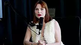 O uber jerked off and she squirted good, presents the pajama talk and the service she does - reh queen sheer red