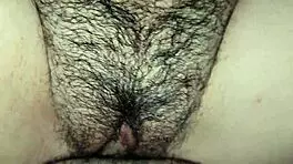 why don't you fuck your easy latina student like this?