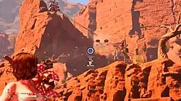 i watch stellar blade nsfw mods part 2, don't waste your time.