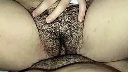 why don't you fuck your easy latina student like this?