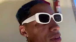 Damn, I Invited the Job Girls to My Beach House Party and It Turned into Wild Anal Putaria!